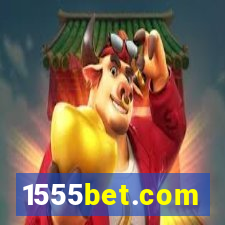 1555bet.com