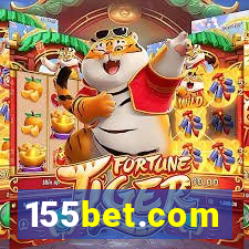 155bet.com