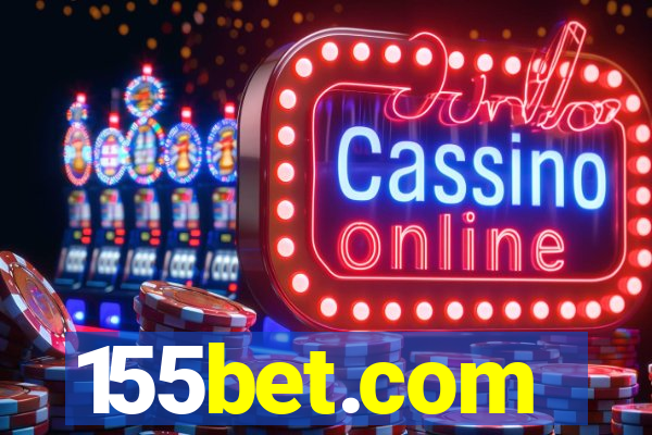 155bet.com