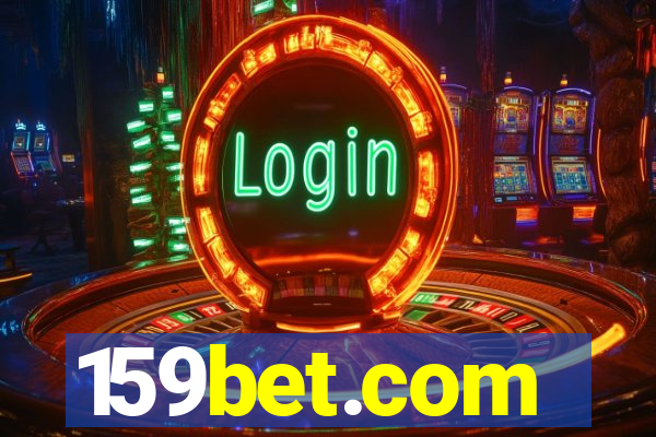 159bet.com