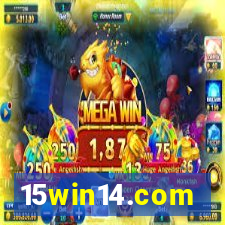 15win14.com