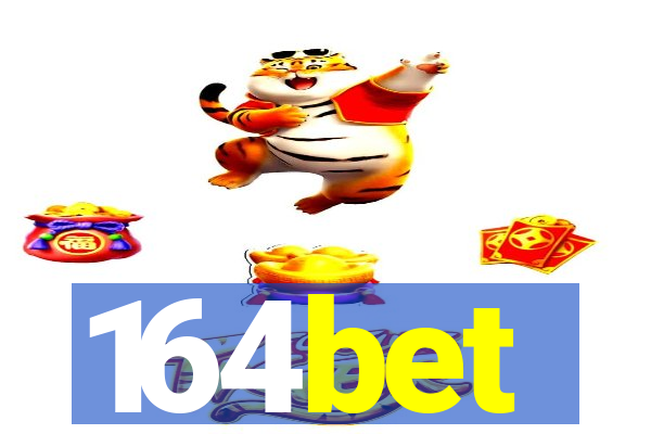 164bet