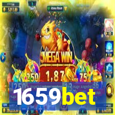 1659bet