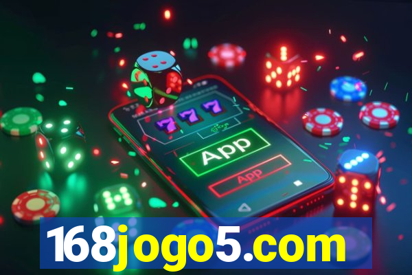 168jogo5.com