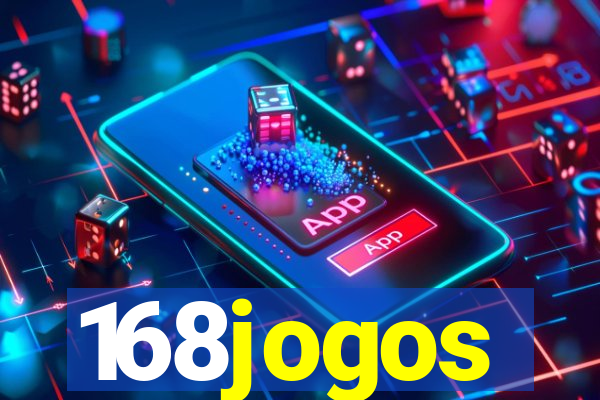 168jogos