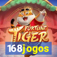 168jogos