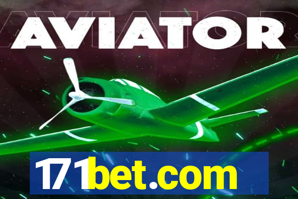 171bet.com