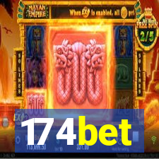 174bet