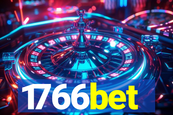 1766bet