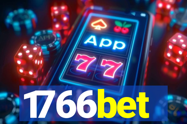 1766bet