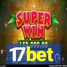 17bet