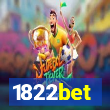 1822bet