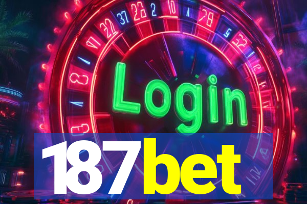 187bet