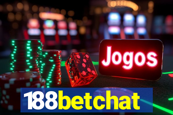 188betchat