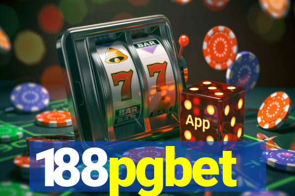 188pgbet