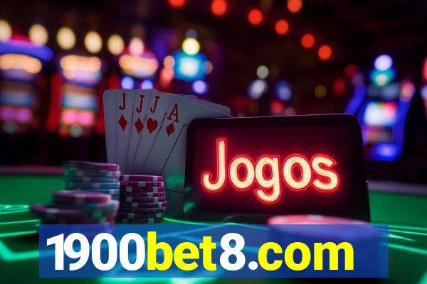 1900bet8.com