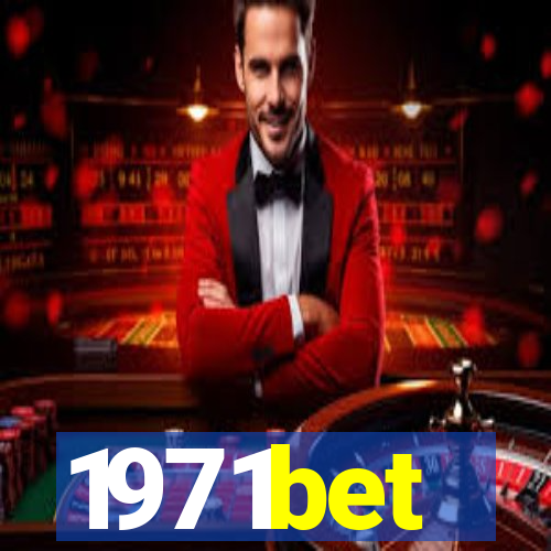 1971bet