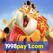 1998pay1.com