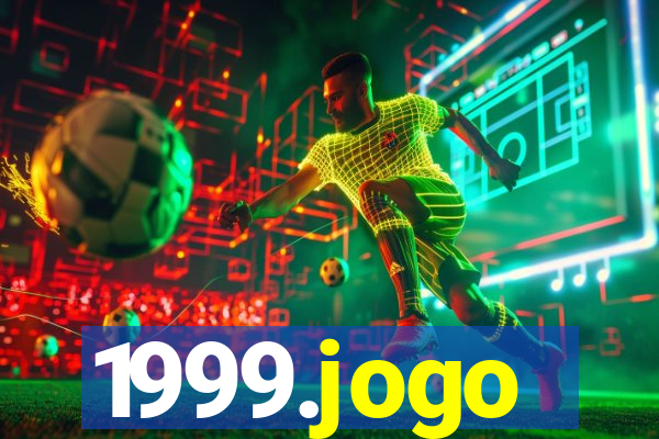 1999.jogo