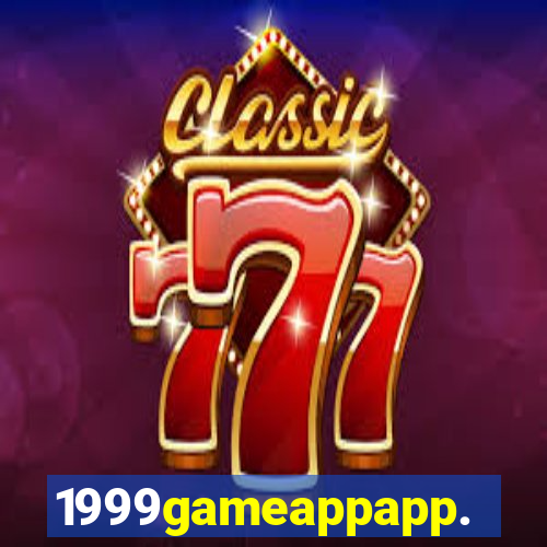 1999gameappapp.com