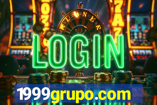 1999grupo.com