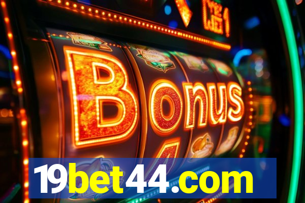 19bet44.com