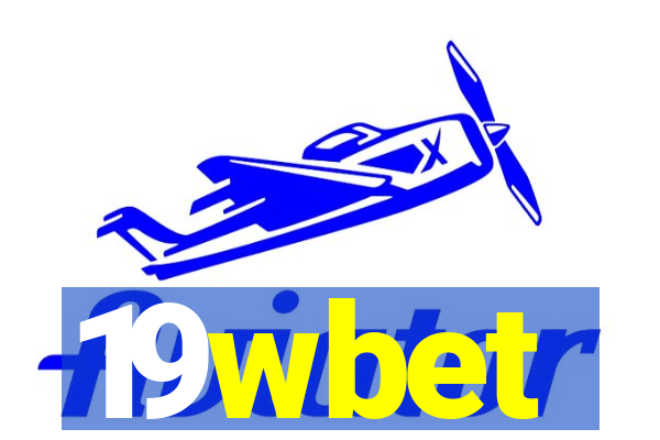 19wbet