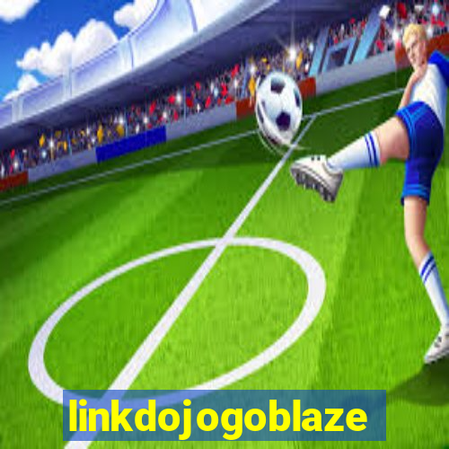 linkdojogoblaze