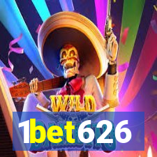 1bet626