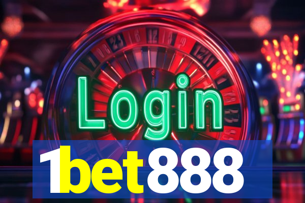 1bet888