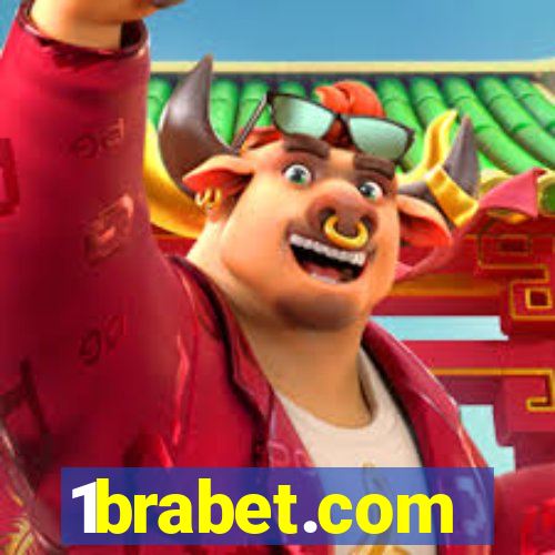 1brabet.com