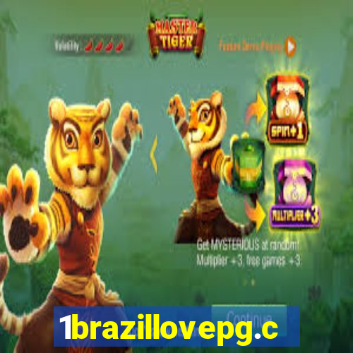 1brazillovepg.com