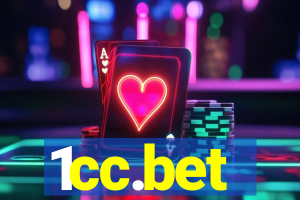 1cc.bet