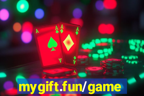 mygift.fun/game