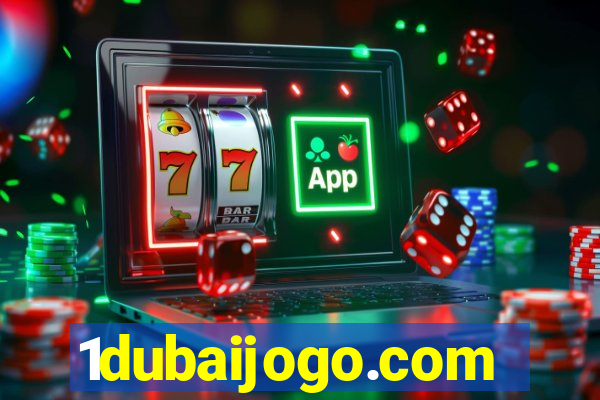 1dubaijogo.com