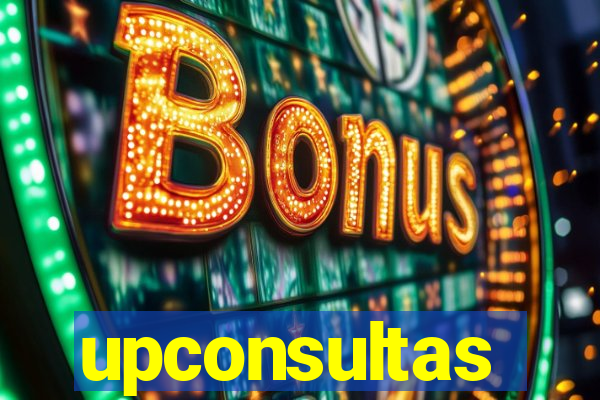 upconsultas