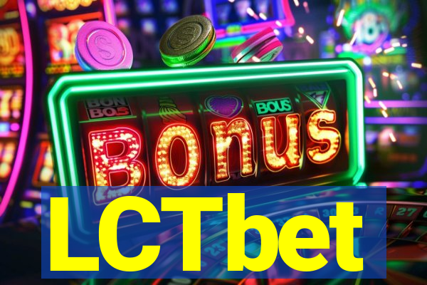 LCTbet