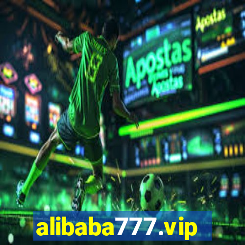 alibaba777.vip