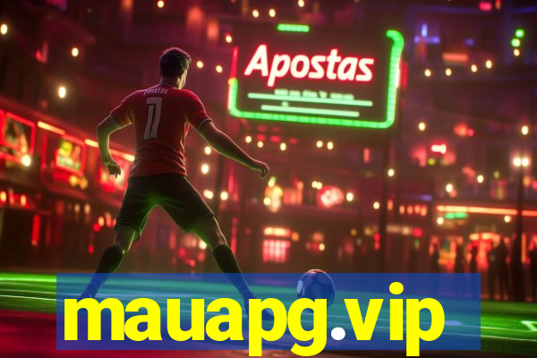 mauapg.vip