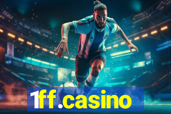 1ff.casino