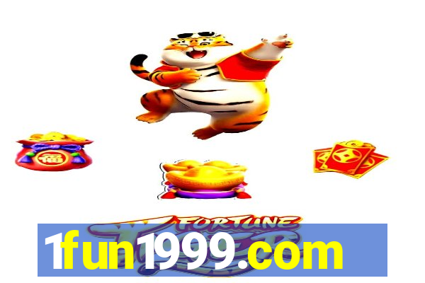 1fun1999.com