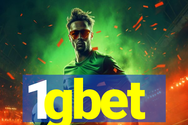 1gbet