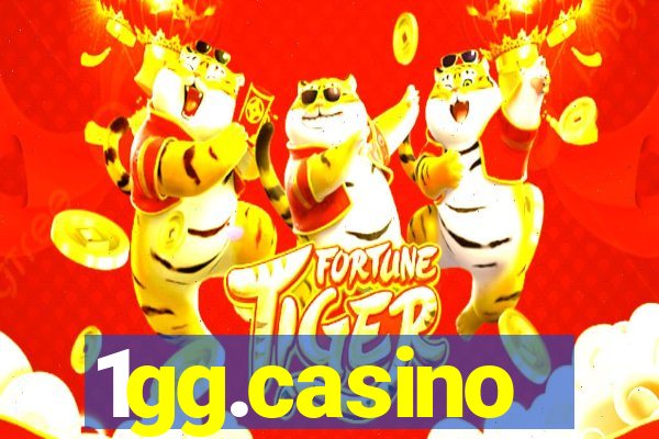 1gg.casino