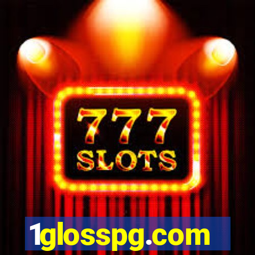 1glosspg.com