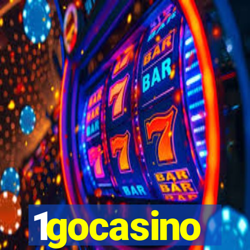 1gocasino