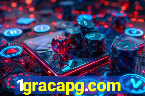 1gracapg.com