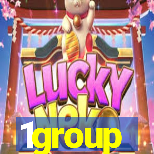 1group-18.vip