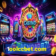 1oolccbet.com