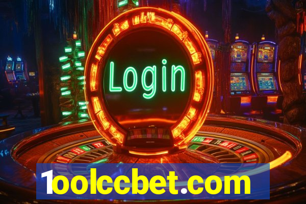 1oolccbet.com