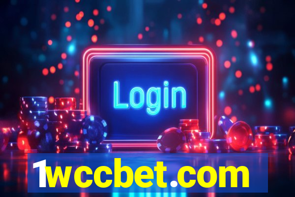 1wccbet.com